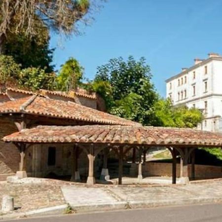 T2 Les Arcades Apartment Valence  Exterior photo